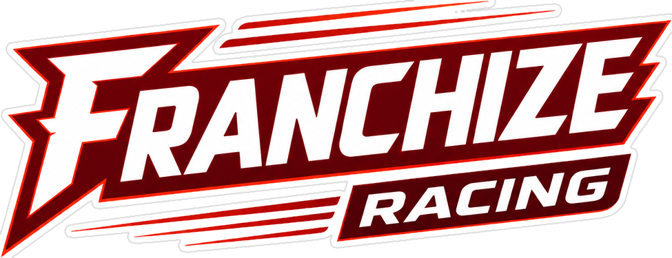 Franchize Racing