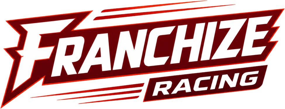 Franchize Racing